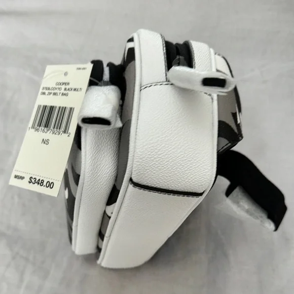 あたらしい DAYTONA デイトナ 79297 サドルバックサポート 左側用 グラス